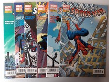 6 x Der Erstaunliche