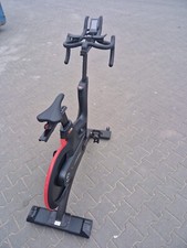 ICG IC8 Indoor Bike [Schwarz