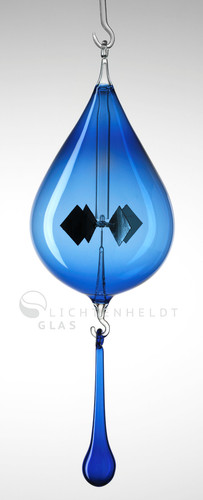 Lichtmühle sonnenrädchen - lichtmühle,