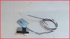 Wlan W-Lan WiFi Antennen Kabel