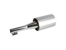 Gegenkonus Reso 140mm  für ZT