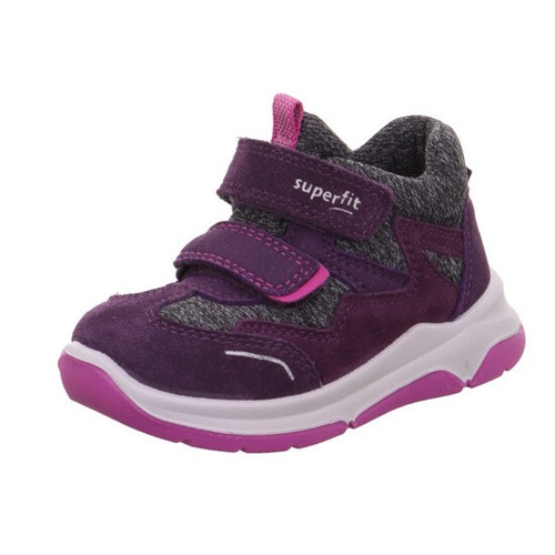Superfit mädchen cooper - mädchen,
