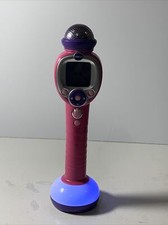 Vtech kidi super - vtech, music