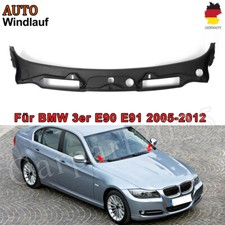 Neu Für BMW 3er E90 E91