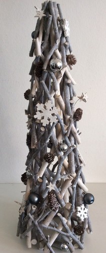 Weihnachts tannen christ baum - weihnachts,