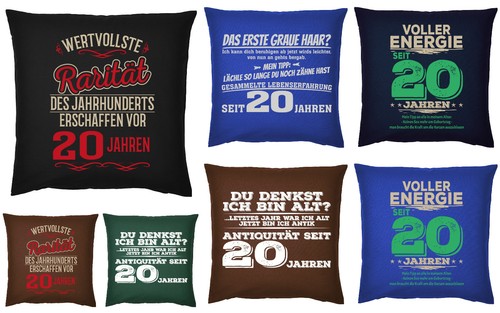 Geschenk geburtstag - geschenk,