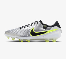 Nike Tiempo Legend 10 Elite FG