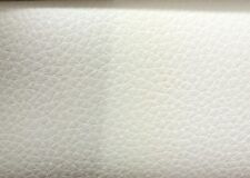 Sitzbezüge für Vespa LX