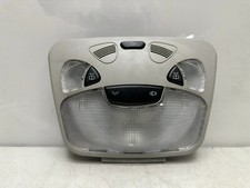 Mercedes W203 Innenleuchte