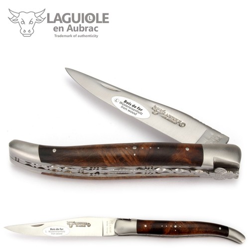 Laguiole aubrac - laguiole,