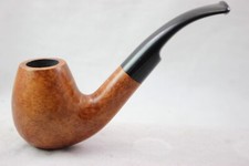 Pfeife, Pipe, Pipa GIGI