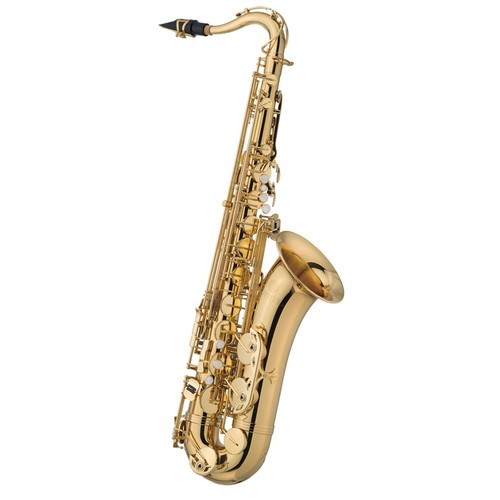 Jupiter jts700q tenor sax - jupiter,
