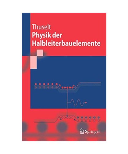 Physik der