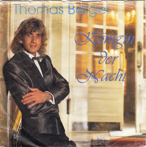 Top single near mint - top,