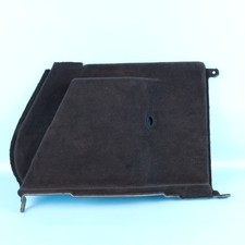 Mercedes C-Klasse W204