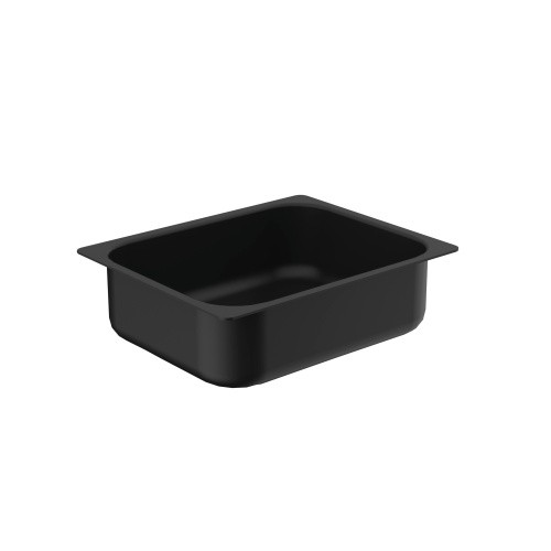 Rieber thermoplates 2 100 - thermoplates®, 1/2