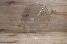 BMW R1200GS R1250GS 14-23