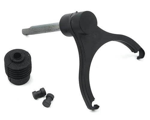 Traxxas schaltgabel und - schaltgabel,