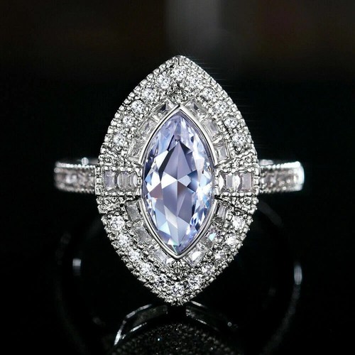 3ct smaragdschliff lab - 3ct.,