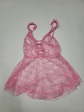 Damen Unterwäsche Body