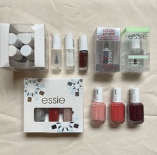 Neu 15x Essie Nagellack Set
