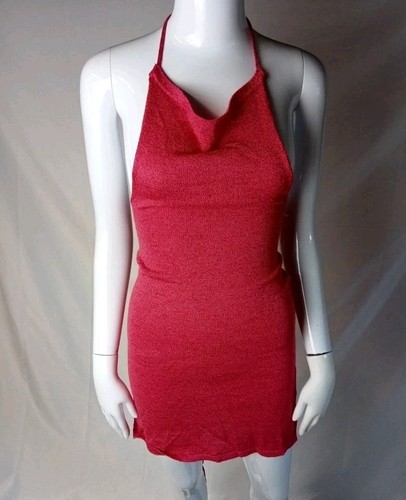 Alohas damen neckholder mini - alohas,