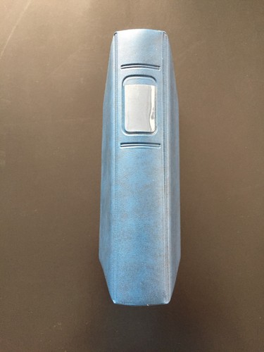 Lindner ringbinder 40stk - +,