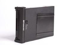Hasselblad 100 Polaroid