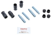 Für Dodge Wohnwagen 2000-2007