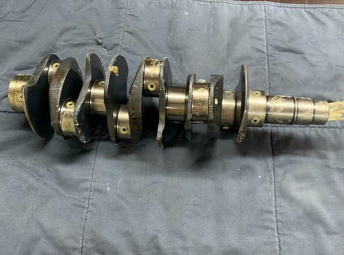 Wbx6 oettinger 3 2 - t3,