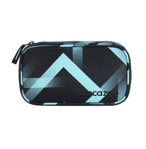 Coocazoo mäppchen laser - coocazoo,
