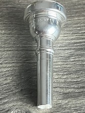 KANSTUL MF2 Piccolo Cornet