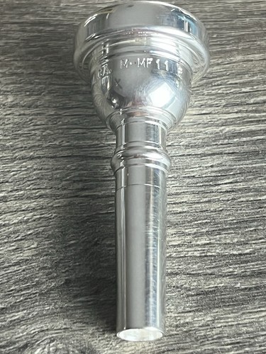 Kanstul mf2 cornet piccolo - kanstul/mf2, cornet/piccolo