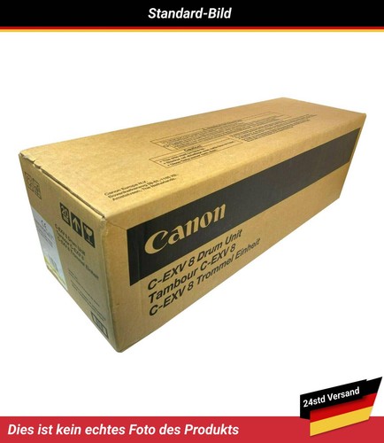 7622a002 canon clc3200 - 7622a002,