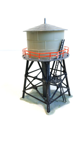 Faller wasserturm - faller,