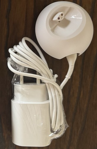Braun oral high - braun, oral-b