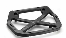 Givi Oberer Gepäckträger