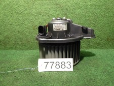 Gebläsemotor 4B1820021B Audi