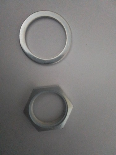 Vdo tachometer - vdo,