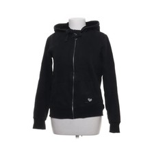 Fishbone, Kapuzenpullover