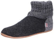 Giesswein Hüttenschuhe