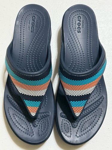 Crocs monterey sandals - monterey,