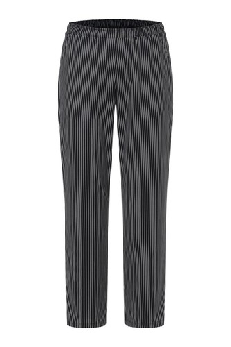 Karlowsky herren schlupfhose - herren,