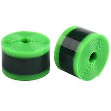 Fahrrad Reifeneinlagen 26 Zoll