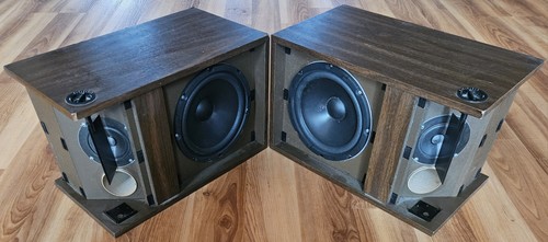 Bose 301 series direct - i,