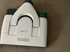 NEUWERTIG Vorwerk Kobold