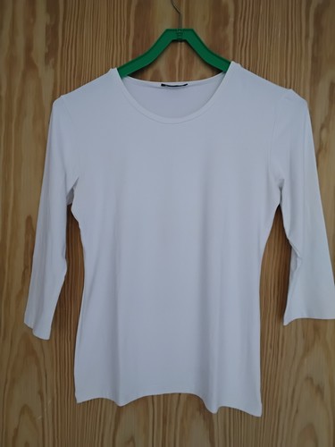 Strenesse langarmshirt - strenesse,,