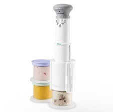 Cuisinart Freeze Wand