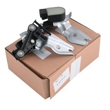 Höhensensor Niveauregulierung