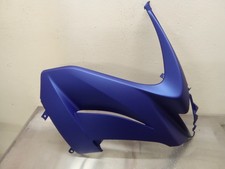 Original Peugeot Jetforce 50